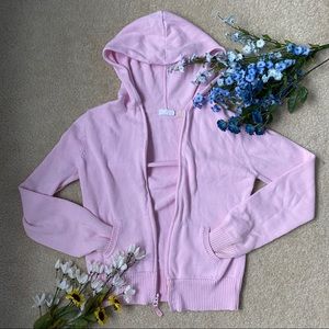 Cute knitted jacket 💞